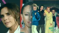 Victoria Beckham's Revealing Netflix Docuseries: A Deep Dive Into Her Candid Journey