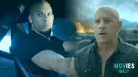 Vin Diesel Just Revved Up Hope for the 'Fast X Part 2' Finale!