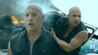 Vin Diesel Says Fast X Part 2 Is "Solved": What This Means for the Franchise Finale