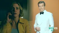 Vince Gilligan's Pluribus: Everything We Know About Apple TV+'s Sci-Fi Mystery