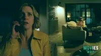 Vince Gilligan's 'Pluribus' Unveils First Full Teaser, Promises Intriguing Sci-Fi Drama