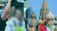 Vitaly Zdorovetskiy Faces Long Prison Sentence in Philippines After Wild Stunts