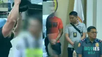 Vitaly Zdorovetskiy's Philippines Stunt Goes Really Wrong: Will The Infamous Prankster Face Years In Jail?