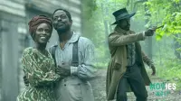 Washington Black: The Best SEO Guide to Beating Your Rivals on Hulu's Popular Show