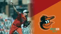 Washington Nationals Explode Early to Deepen Baltimore Orioles' Misery After Manager Firing