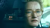 Weapons Trailer Unleashes a Mind-Bending Horror Mosaic with Julia Garner and Josh Brolin