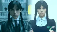Wednesday Season 2: Jenna Ortega Talks About Being Taken Seriously and New Addams Family Faces Joining the Fun