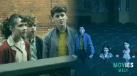 Welcome to Derry Official Trailer: Pennywise is Back and Ready to Scare Us Again in the IT Prequel