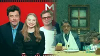 Wes Anderson's Latest Film and His Recognizable Style Continue To Spark Discussion Among Viewers