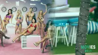 What Channel Is Love Island USA On: Your Guide To Catching Every Moment Of Season 7