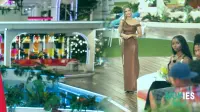 What Is Love Island USA Doing Right As Season 7 Breaks Viewing Records?