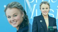 What Is Really Happening With JoJo Siwa and Chris Hughes? From Big Brother To Birthday Trips