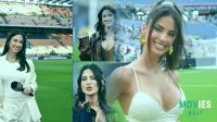 What the Eleonora Incardona, DAZN, and Dress Code Debate Means for Female Sports Journalists