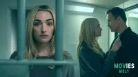What Time Does Ginny And Georgia Season 3 Hit Netflix? Everything You Need To Know