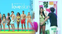 What time does Love Island USA Season 7 begin, and how can you watch all of the juicy drama?