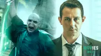 What Will HBO Show Soon? From dramas about esports to new takes on old worlds
