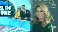 Wheel of Fortune Fans Have One Big Request That Could Revolutionize The Classic Game Show