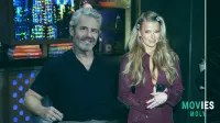 When is the Love Island USA Season 8 reunion? Your 2025 Guide.