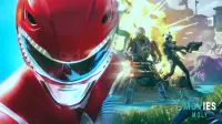 When Will Fortnite Servers Restart? Chapter 6: Season 4 Downtime and Launch Guide