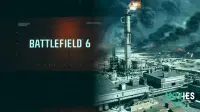 When Will the Battlefield 6 Open Beta End? Complete Schedule and FAQ