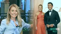 Where Is Kelly Ripa this Week? Her life! Return Date and Guest Hosts Revealed