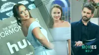 Whitney Leavitt's heartbreaking revelation during the Mormon Wives reunion finally explains everything.