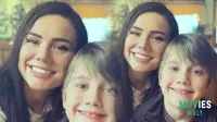 Whitney Purvis of "16 and Pregnant" Faces Heartbreak After Son Weston Gosa Jr.'s Passing at 16
