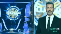 Who Wants To Be A Millionaire: Ken Jennings, Matt Damon's $1 million win, and the show's lasting legacy