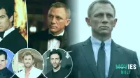 Who Will Be the Next James Bond? Diving Into the Latest Casting Rumors and Franchise Future