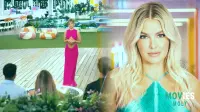 Why Casa Amor's twist on Love Island USA keeps causing so much drama