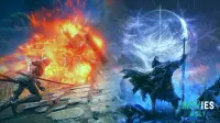 Why Elden Ring Nightreign’s Duo Mode Was Overlooked And What That Means For Future Updates