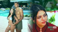 Why Jeremiah and Huda's rocky romance on Love Island USA finally ended