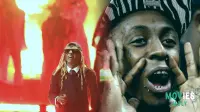Why Lil Wayne Missed the Epic Cash Money vs. No Limit Verzuz Battle