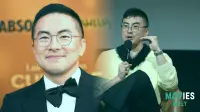 Why Our Fave Bowen Yang Was Out on SNL This Week & What's Next!