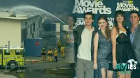 Why So Many Stars Left Teen Wolf Before The End: Unpacking The Departures Of Key Characters