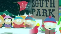 Why South Park left Paramount+ and where to find it now (a guide for anyone outside the US)