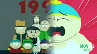 Why the creators of South Park are right to call out this "s---show" merger for delaying Season 27