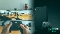 Why the Xbox Series X Remains a Must-Buy Powerhouse Before Prices Soar