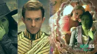 Wicked For Good Trailer Arrives: What We Saw and Why It Looks So Promising For The Second Chapter