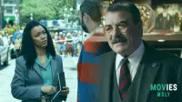 Will Frank Reagan Head to Boston? Diving Into the Blue Bloods Spinoff Cameos