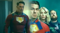 Will Peacemaker Get a Third Season? Breaking Down What's Coming Next for John Cena's DC Anti-Hero and His Wild Crew