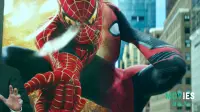 Will Tobey Maguire's Spider-Man 4 Happen? A Hopeful Update