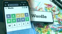 Wordle Today: Finding That Tricky Five-Letter Word And How To Approach The Daily Puzzle
