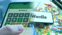 Wordle Today: Navigating the Daily Puzzle's Tricks and The New York Times' Impact