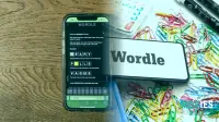 Wordle Wisdom: Getting Past Tricky Puzzles and How To Find Today's Elusive Answer