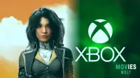 Xbox Cloud Gaming Unlocks a New Era of Play With Exciting Game Additions