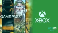 Xbox Game Pass: A Comprehensive Guide to Games, Tiers, and Unbeatable Value