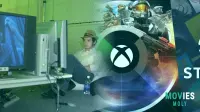 Xbox Rumors Are Buzzing: Could Steam Be Coming To The Next Console And What Else Is Happening?