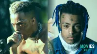 XXXTentacion and Juice WRLD's New Song "whoa (mind in awe)" is Out, Plus a Fortnite Event is Coming