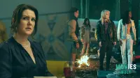 Yellowjackets Season 4 Will Be the Shocking Final Flight for the Wilderness Survivors